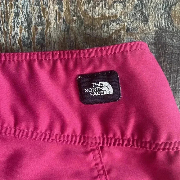The North Face |  Capris - Picture 6 of 7